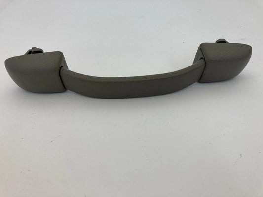 2004 BUICK RAINIER INTERIOR ROOF FRONT RIGHT PASSENGER GRAB GRAP GRIB HANDLE RH