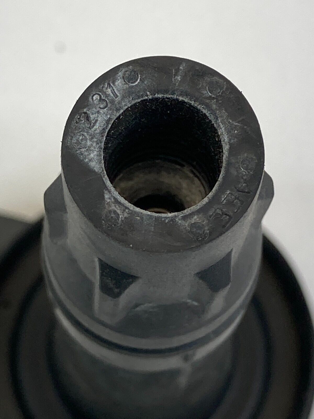 2010-2018 Lincoln MKT 07-18 MKX Engine Ignition Coil Igniter 7T4E-12A375-EE