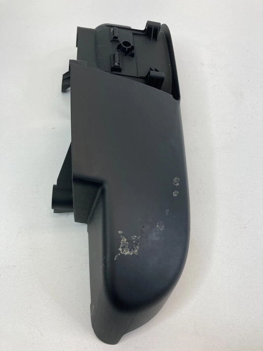 2006-2010 VW VOLKSWAGEN PASSAT FRONT LEFT DOOR PANEL PULL SWITCH HOUSING TRIM