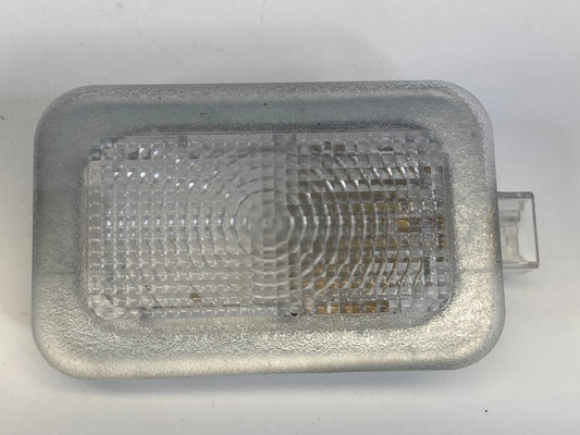 2004 2005 2006 2007 2008 ACURA TL REAR TRUNK INNER CARGO COURTESY LAMP LIGHT