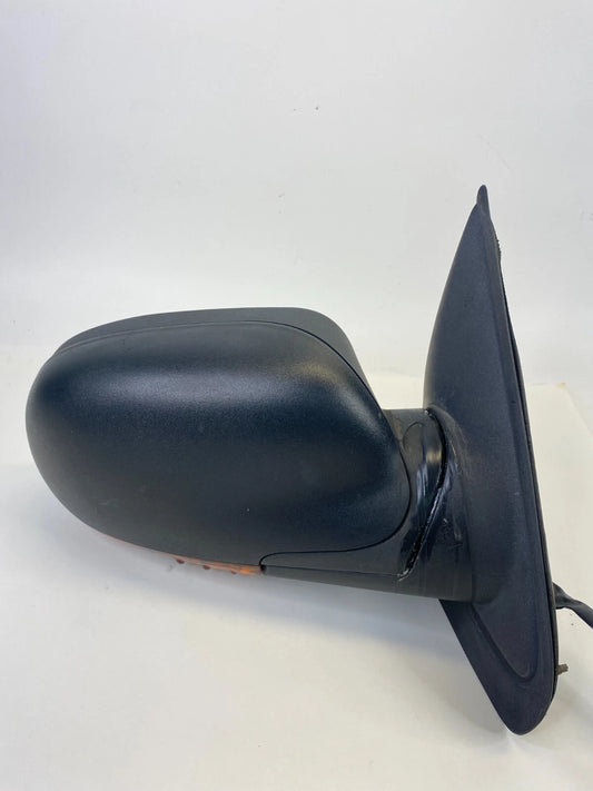 2002-2006 GMC ENVOY XL RIGHT PASSENGER SIDE VIEW POWER HEATED DOOR MIRROR OEM