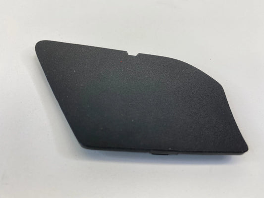 09-12 CHEVROLET TRAVERSE REAR RIGHT DOOR HANDLE COVER BEZEL TRIM 15948055 OEM