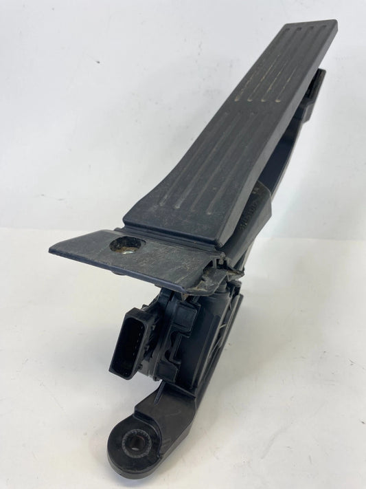 2011-2015 HYUNDAI SONATA ACCELERATOR THROTTLE GAS PEDAL TRAVEL SENSOR MODULE OEM
