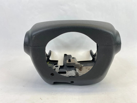 2007-2011 HONDA CR-V CRV STEERING COLUMN UPPER AND LOWER SHROUD COVER TRIM OEM