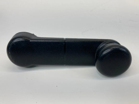 1997-2014 FORD F-150 REAR RIGHT INNER DOOR WINDOW CRANK HANDLE F77B-1023342-AAW