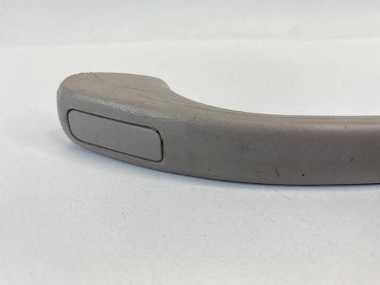 1998-2002 HONDA ACCORD SEDAN ROOF REAR RIGHT PASSENGER INNER GRAB HANDLE ASSIST