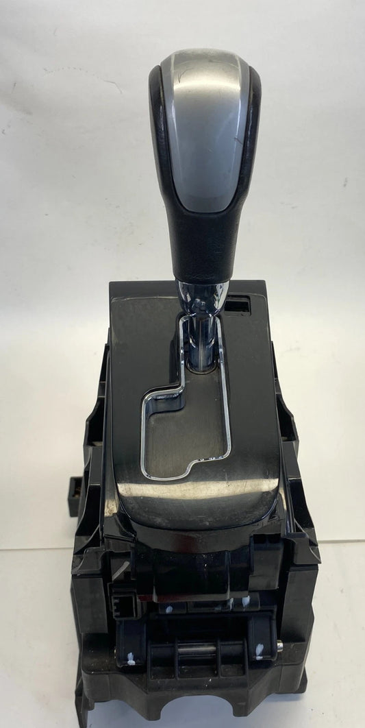 2011-2016 CHEVROLET CRUZE AUTOMATIC TRANSMISSION FLOOR GEAR SHIFTER LEVER HANDLE