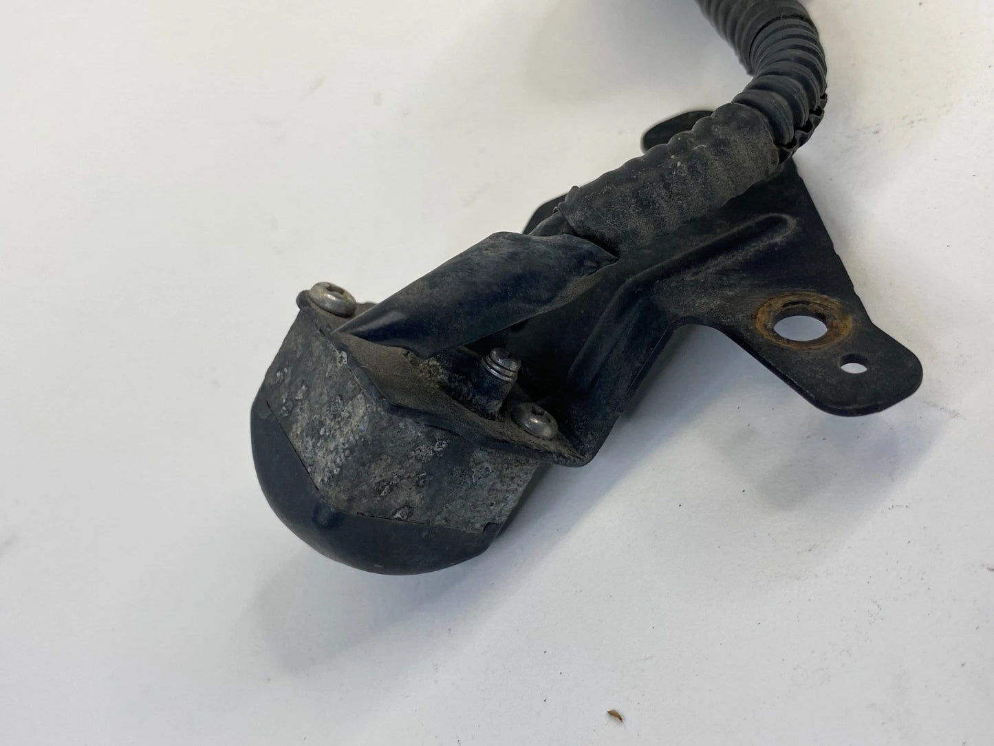 08-10 HONDA ODYSSEY LIFTGATE REAR VIEW BACKUP REVERSE CAMERA 39530-SHJ-A02-M1