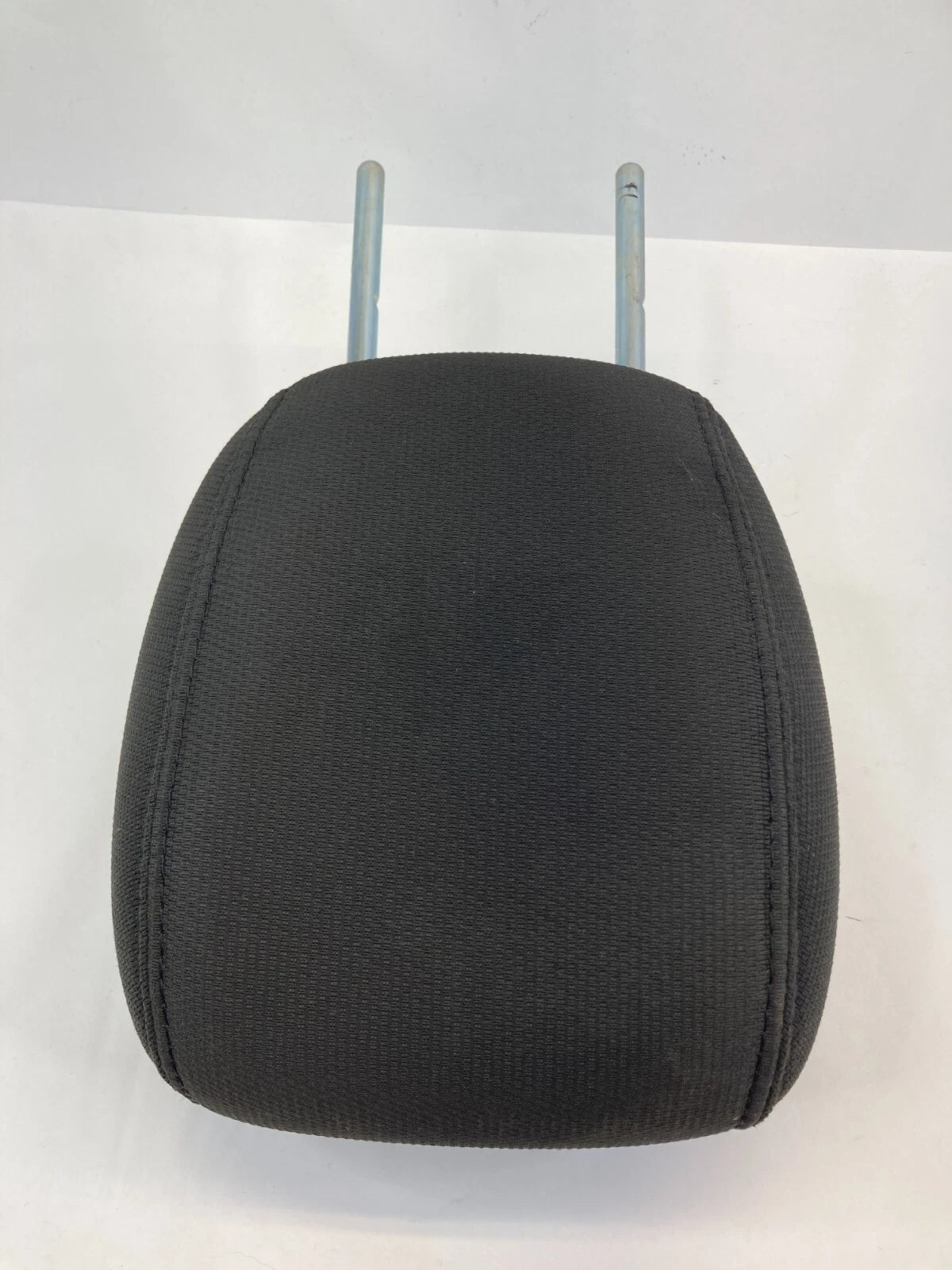 2009-2012 CHEVROLET TRAVERSE FRONT LEFT DRIVER SEAT HEADREST HEAD REST ASSY