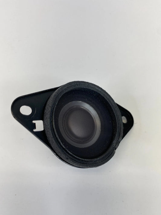 2010-2015 TOYOTA PRIUS DASH SOUND SYSTEM AUDIO TWEETER SPEAKER 8913000501C501C