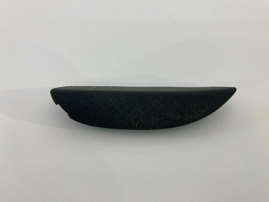 2007-2012 DODGE CALIBER FRONT RIGHT INTERIOR PANEL BEZEL TRIM COVER 1BG28TRMAB