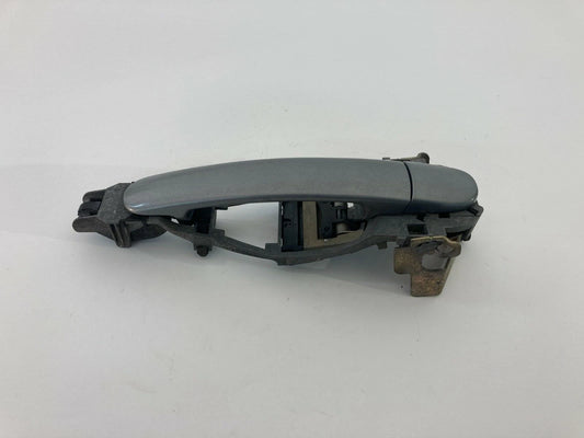 1998-2005 VOLKWAGEN PASSAT FRONT RIGHT PASSENGER SIDE EXTERIOR DOOR HANDLE OEM