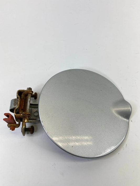 2008-2016 CHRYSLER TOWN & COUNTRY FUEL FILLER GAS TANK DOOR LID COVER 05116393AA