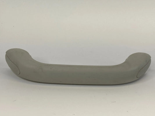 2007-2009 DODGE CALIBER FRONT RIGHT SIDE INNER ROOF GRAB GRIP HANDLE ASSIST OEM