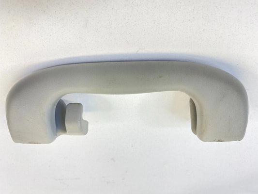 2011-2016 CHEVROLET CRUZE REAR RIGHT PASSENGER INTERIOR ROOF GRAB HANDLE OEM