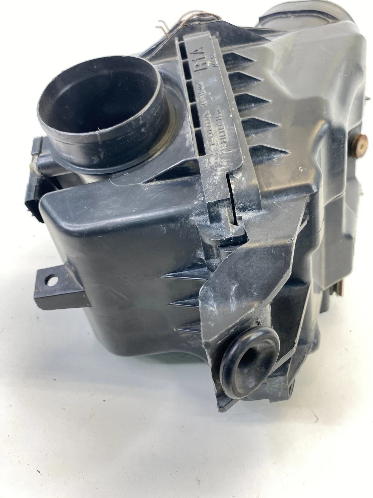 2012-2015 HONDA CIVIC 1.8L AIR INTAKE FILTER HOUSING BOX ASSEMBLY OEM
