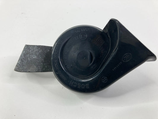 2005-2010 CHRYSLER 300 SEDAN HORN HIGH TONE PITCH ALARM SIGNAL A046466 OEM