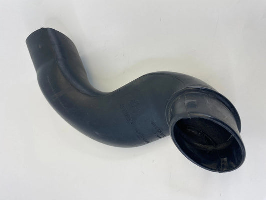 2013-2016 FORD ESCAPE 1.6L AIR INTAKE CLEANER HOSE OEM FACTORY CJ54-9A675-AB