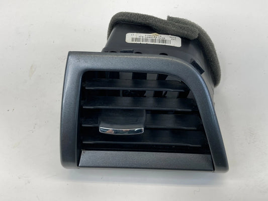 2013-2016 FORD FUSION DASH LEFT DRIVER SIDE AC AIR VENT GRILLE DS73-F018B09-B