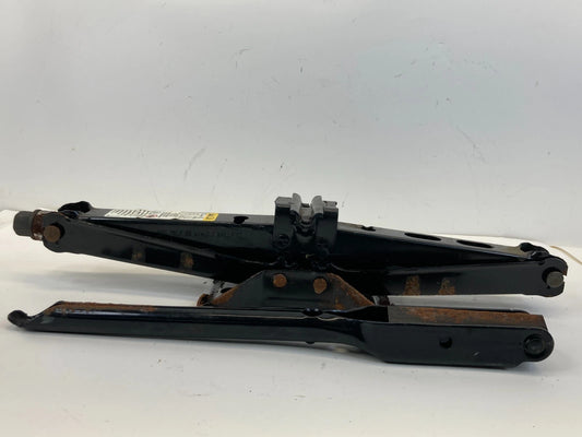2000-2005 CHEVROLET MONTE CARLO SS SPARE TIRE JACK & LUG WRENCH TOOL KIT OEM