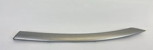 04-06 NISSAN MAXIMA REAR RIGHT INNER DOOR MOLDING PANEL BEZEL TRIM 82948-7Y060