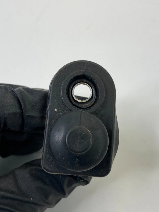 1995-2011 HYUNDAI ACCENT FRONT LEFT DRIVER DOOR JAMB AJAR LIGHT SENSOR SWITCH