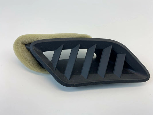 2008-2013 NISSAN ROGUE 14 15 ROGUE SELECT DASH AC VENT DEFROST GRILL DUCT OUTLET