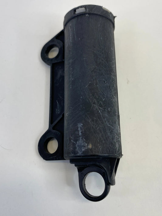 2006-2011 TOYOTA CAMRY GLOVE BOX GLOVE BOX DOOR BUMPER DAMPER STOPPER OEM
