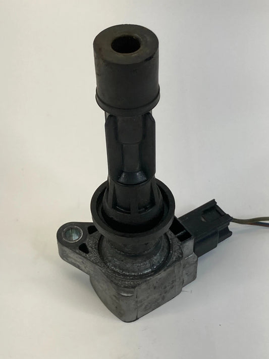 2006-2009 MERCURY MILAN FORD FUSION 2.3L L4 AT IGNITION COIL 6E5G-12A366 OEM