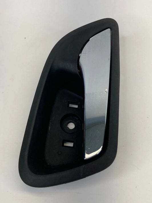 2011-2016 CHEVROLET CRUZE 16 CRUZE LIMITED REAR RIGHT SIDE INNER DOOR HANDLE OEM