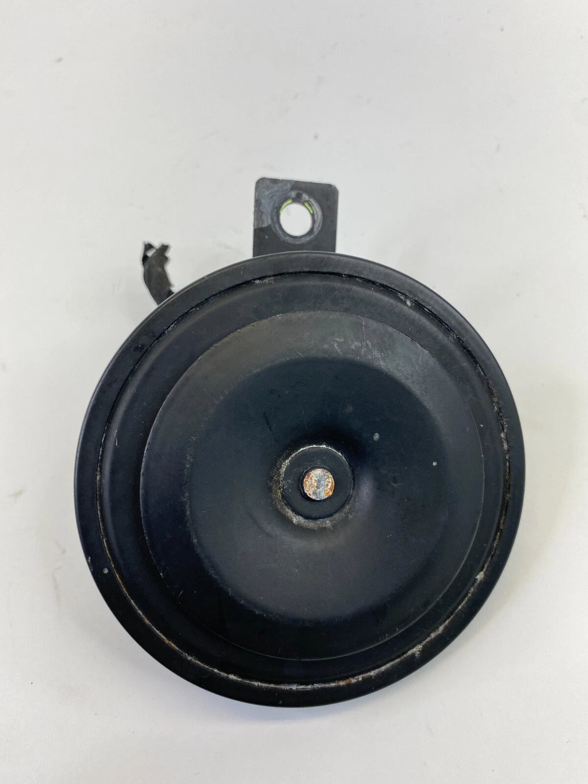 1998-2003 MERCEDES-BENZ ML 320 HORN NOTE TONE PITCH ALARM SIREN 164-542-02-20