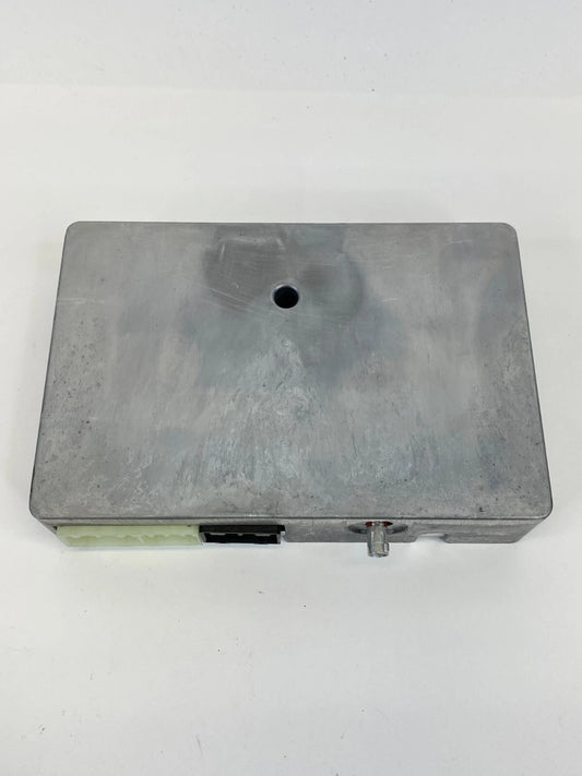 2014 14 CHEVROLET MALIBU ONSTAR COMMUNICATION CONTROL MODULE 95328112 OEM