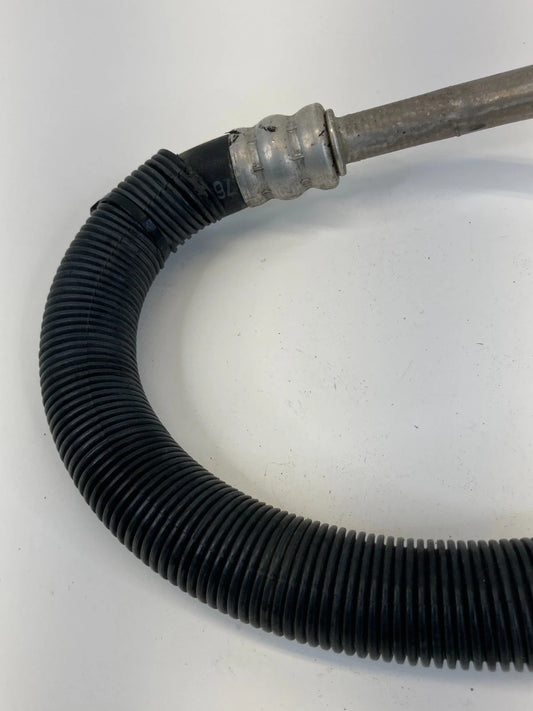2013-2019 FORD POLICE INTERCEPTOR UTILITY 3.7L AC SUCTION HOSE LINE BB5Z19867E
