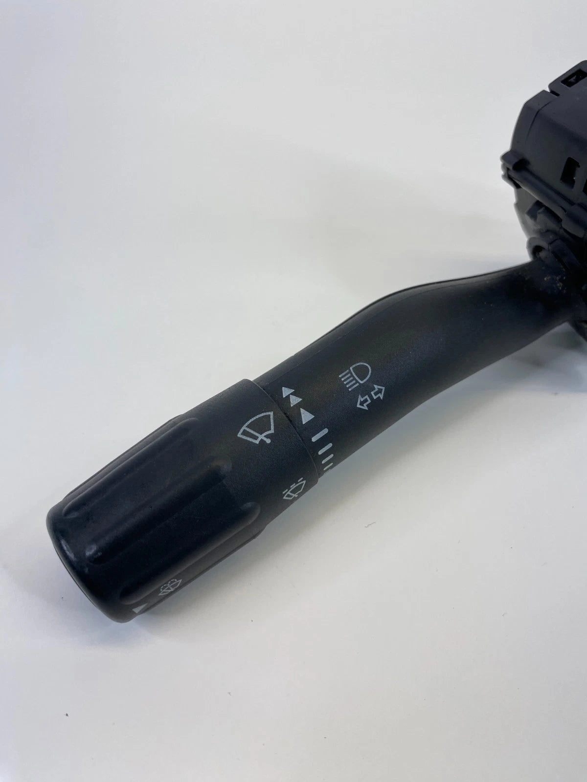 2008-2012 FORD TAURUS WIPER & TURN SIGNAL CONTROL SWITCH 8E5T-13K359-AAW OEM