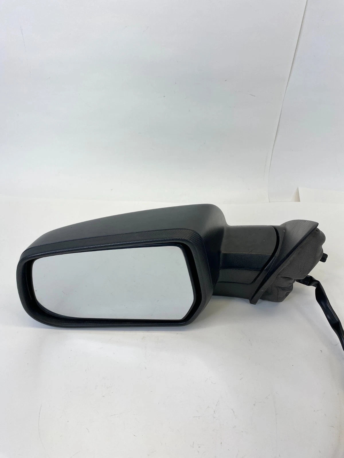 2015-2017 CHEVROLET EQUINOX DRIVER LEFT SIDE VIEW POWER DOOR MIRROR 23467282 OEM