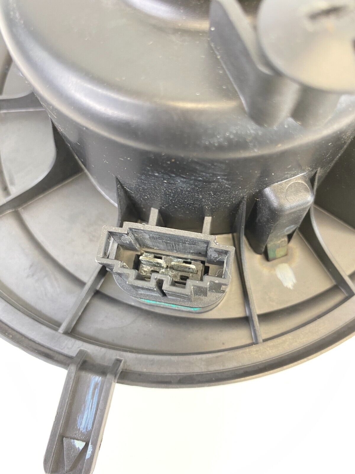 2005-2018 Volkswagen Jetta A/C Heater Blower Motor Assembly 1K1819015 OEM