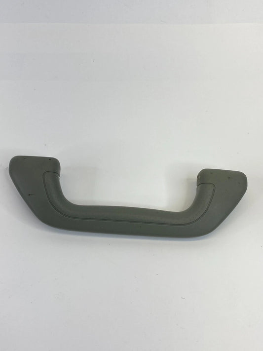 2005-2010 HONDA ODYSSEY REAR 3RD ROW ROOF INNER GRAB GRIP HANDLE ASSEMBLY OEM