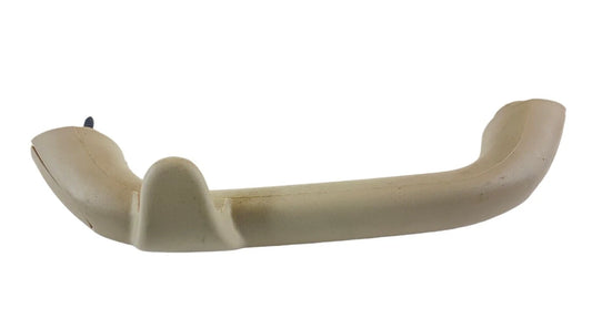 2002-2004 02-04 CHRYSLER PT CRUISER REAR LEFT SIDE ROOF GRAB HANDLE GRIP OEM
