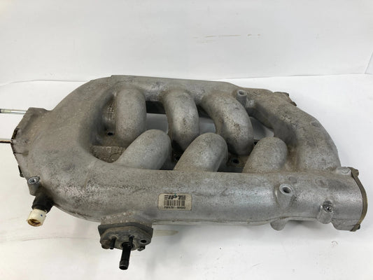 1999-2001 HONDA ODYSSEY 3.5L V6 UPPER INTAKE MANIFOLD ASSEMBLY OEM 8FA751-884543