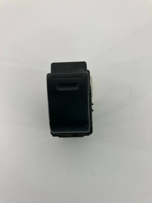 2004-2009 TOYOTA PRIUS REAR RIGHT SIDE DOOR POWER WINDOW SWITCH ASSEMBLY OEM