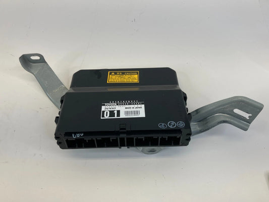 2002-2003 LEXUS ES300 3.0L ABS TRACTION CONTROL MODULE UNIT OEM 89540-33301