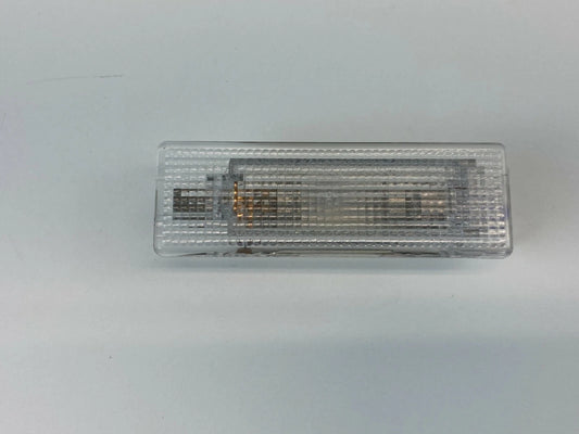 2006-2010 VOLKSWAGEN JETTA REAR TRUNK CARGO LIGHT LAMP ASSEMBLY OEM