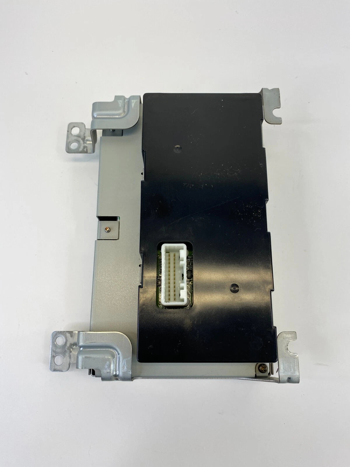 2005 05 NISSAN MURANO DASH INFORMATION SCREEN DISPLAY MONITOR 28090-CB800 OEM