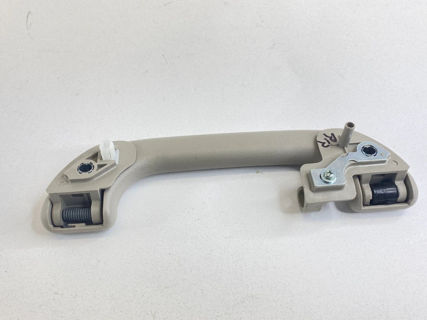 2005-2009 SUBARU LEGACY OUTBACK ROOF REAR RIGHT PASSENGER GRAB ASSIST HANDLE OEM