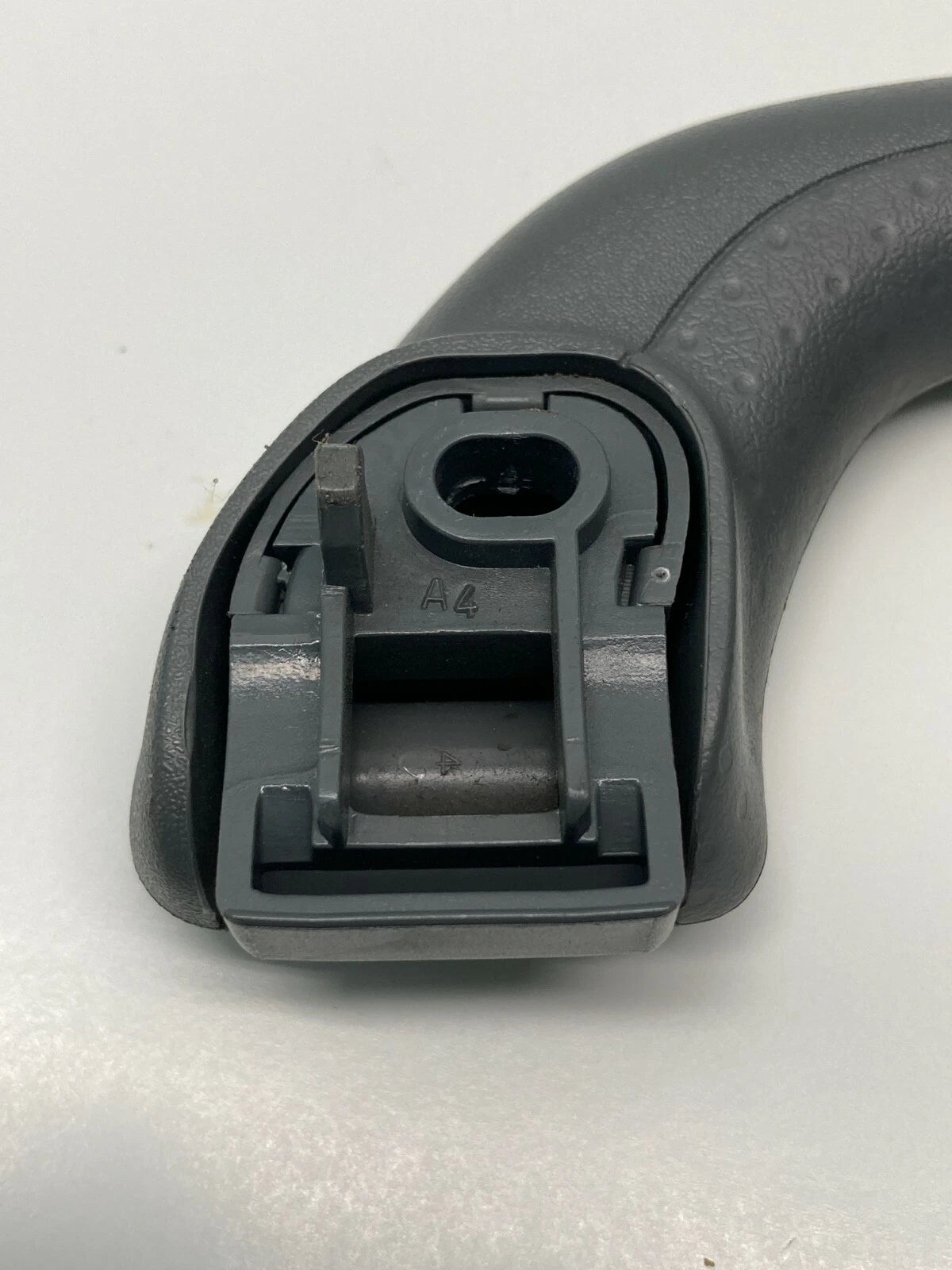 2001 2002 2003 01 02 03 ACURA MDX REAR RIGHT SIDE ROOF GRAB HANDLE GRIP OEM