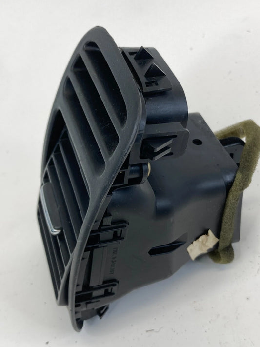 2001-2005 HONDA CIVIC DASH RIGHT PASSENGER OUTLET SIDE A/C AIR VENT GRILLE OEM
