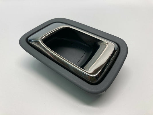 2003 2004 2005 HONDA PILOT REAR RIGHT INTERIOR INNER DOOR HANDLE S9VA OEM