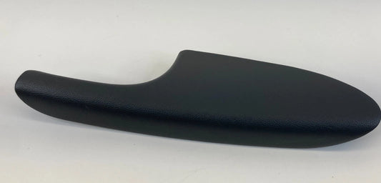 11-14 HYUNDAI SONATA REAR RIGHT SIDE INTERIOR DOOR ARMREST PANEL D14323S050 OEM