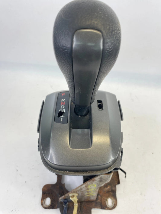 2008-2012 HONDA ACCORD 2.4L SEDAN AUTOMATIC GEAR SHIFT SHIFTER LEVER