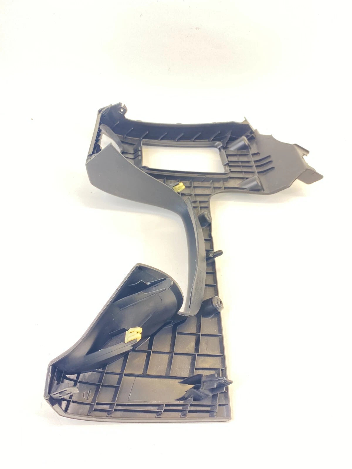 2011-2015 CHEVROLET CHEVY CRUZE INSTRUMENT PANEL DASH LOWER KNEE BOLSTER TRIM